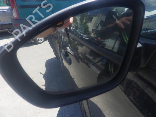 left-mirror-glass-peugeot-2008-i-cu_-2013-34708945 main image