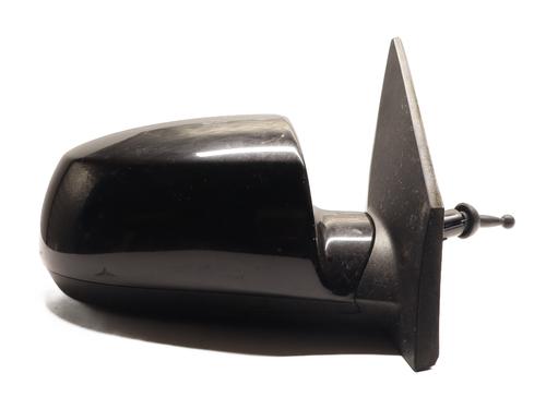 Used Right mirror KIA RIO II (JB) 1.5 CRDi (110 hp) 31861069