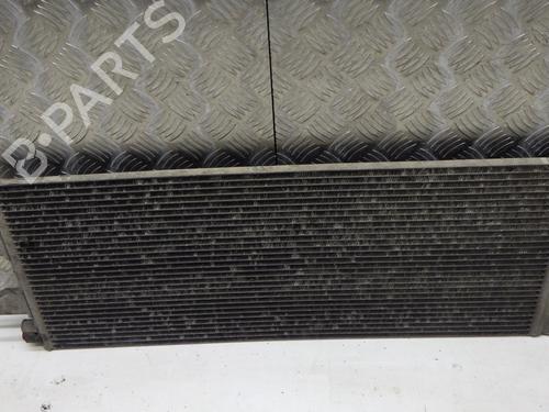 AC radiator PEUGEOT BOXER Van 2.2 HDi 120 | BP30078881M32