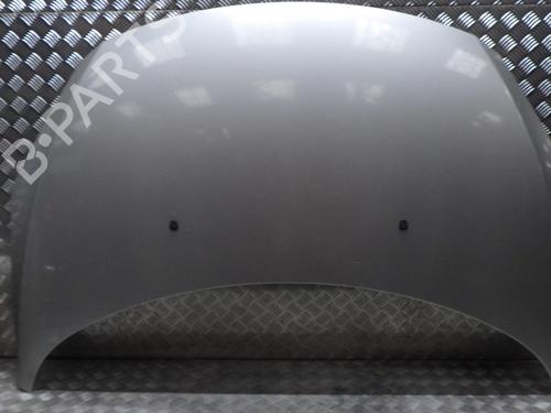 Hood PEUGEOT 307 Break (3E) 1.6 HDi 110 | BP24800009C1 