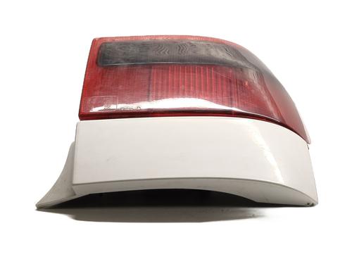 Used Right taillight CITROËN ZX (N2) 1.9 D (68 hp) 29372191