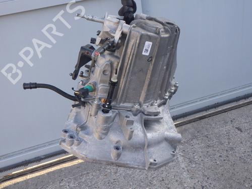 Gearbox RENAULT CLIO V (B7_) 1.0 LPG (B7MT) | BP38562589M3 - Image 6