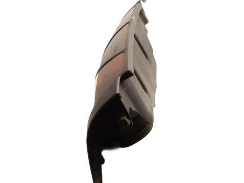 Left taillight RENAULT KANGOO (KC0/1_) D 65 1.9 (KC0E, KC02, KC0J, KC0N) | BP28113026C34 