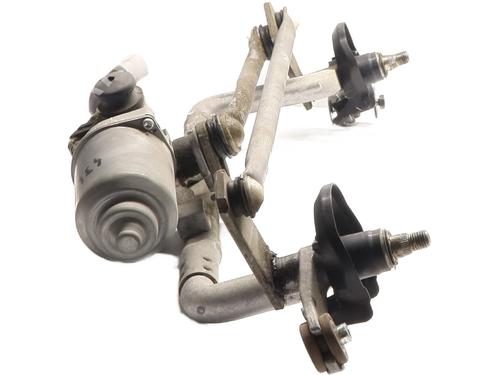 Viskermotor vindrude TOYOTA VERSO (_R2_) 2.0 D-4D (AUR20_, AUR20R) | BP30513581M29