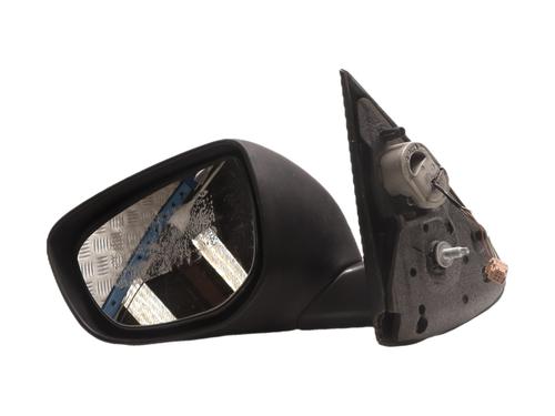Used Left mirror Left mirror 38344026 38344026