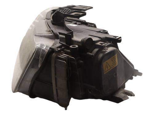Left headlight AUDI Q3 (8UB, 8UG) 2.0 TDI quattro | BP39551625C28 - Image 2