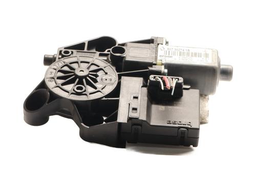 Right front window motor RENAULT GRAND SCÉNIC III (JZ0/1_) 1.5 dCi (JZ09, JZ0D, JZ10, JZ14, JZ1G, JZ29, JZ2C) | BP30513584E20