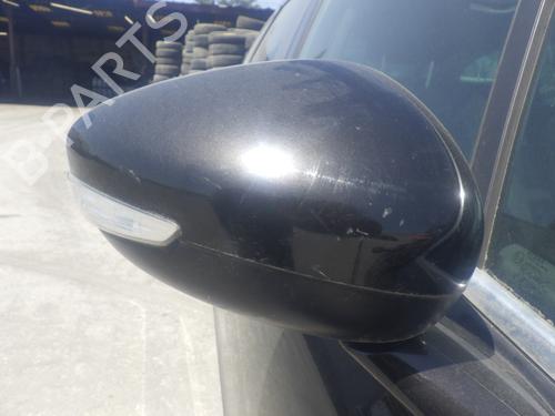 right-mirror-peugeot-508-sw-i-8e_-2010-2011-2012-2013-2014-2015-2016-2017-2018-37203056 main image