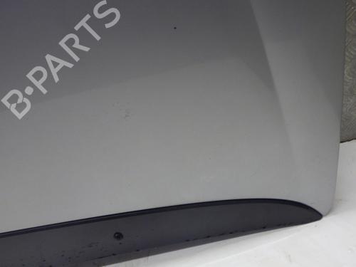 Hood CITROËN C5 I (DC_) 2.0 HDi (DCRHZB, DCRHZE) | BP29837308C1