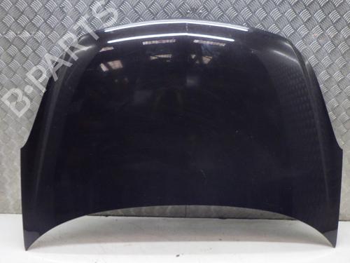 Capot Capot OPEL CORSA D (S07) 1.3 CDTI (L08, L68) (75 hp) 36939453 36939453