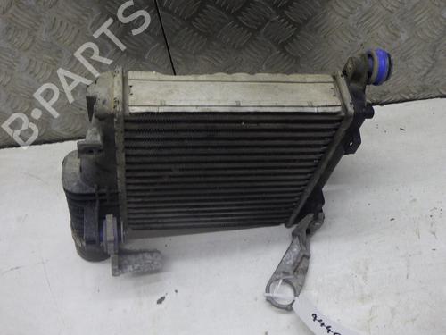 Intercooler CITROËN BERLINGO Box Body/MPV (K9) 1.5 BlueHDi 100 | BP32987610M30  - Image 5
