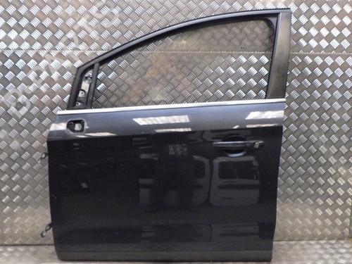 Left front door FORD KUGA I 2.0 TDCi 4x4 | BP27279157C2 