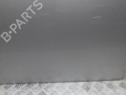 Right front door MINI MINI (R56) Cooper D | BP28672931C3