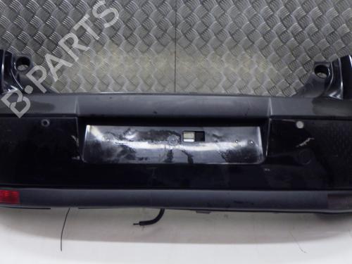 Rear bumper CITROËN C4 I (LC_) 1.6 HDi | BP29212578C8 