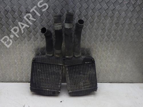 Intercooler Intercooler 38055098 38055098
