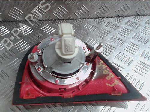 Left tailgate light VW GOLF V (1K1) 1.9 TDI | BP24285810C79 