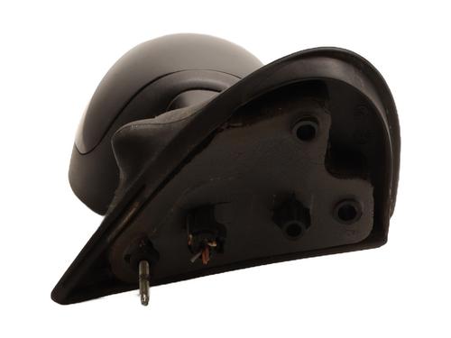 Left mirror RENAULT TWINGO I (C06_) 1.2 16V (C060) | BP28171561C26 