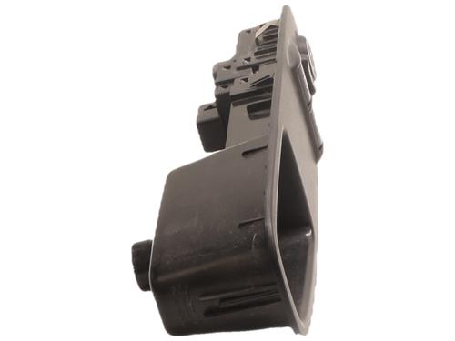 Left front window switch FIAT PUNTO EVO (199_) 1.4 (199AXB1A) | BP38780664I27 - Image 4