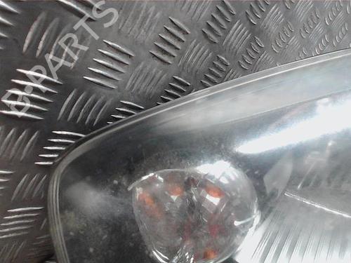 left-headlight-kia-picanto-ii-ta-2011-2012-2013-2014-2015-2016-2017-2018-24285669 main image