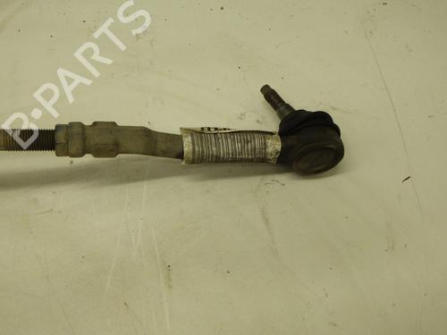 Steering rack CITROËN DS4 (NX_) 1.6 VTi 120 | BP29895593M22
