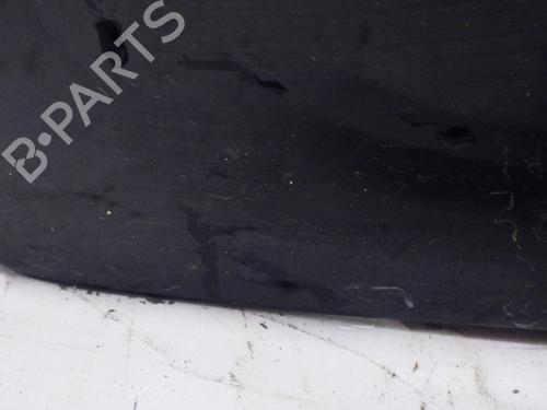 Tailgate BMW X5 (E70) xDrive 30 d | BP36683982C6 - Image 4