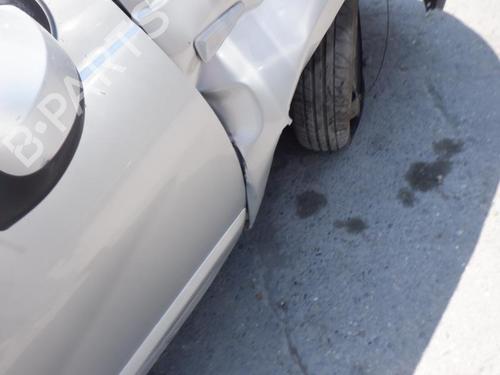 Højre baglygte DACIA SANDERO 1.5 dCi | BP27202846C35  - Image 15