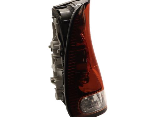 Left taillight BMW 3 Compact (E46) | BP28813539C34 - Image 4