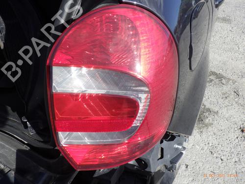 BP29837351C35 main image