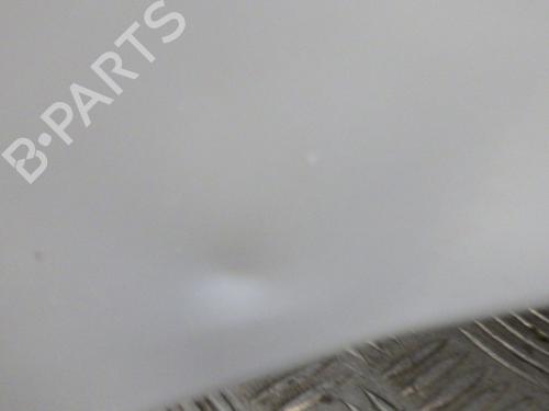 Hood RENAULT KANGOO (KC0/1_) D 65 1.9 (KC0E, KC02, KC0J, KC0N) | BP28001495C1