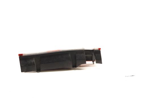 Left taillight RENAULT KANGOO Express (FW0/1_) 1.5 dCi 90 (FW0G, FW05, FW08, FW11) | BP29895610C34 