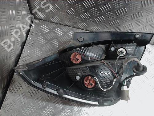 Right taillight KIA RIO II (JB) 1.5 CRDi | BP24287132C35  - Image 7