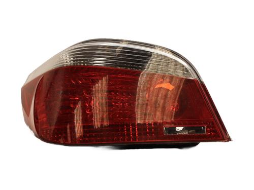 Used Left taillight Left taillight BMW 5 (E60) 530 i (258 hp) 27984489 27984489