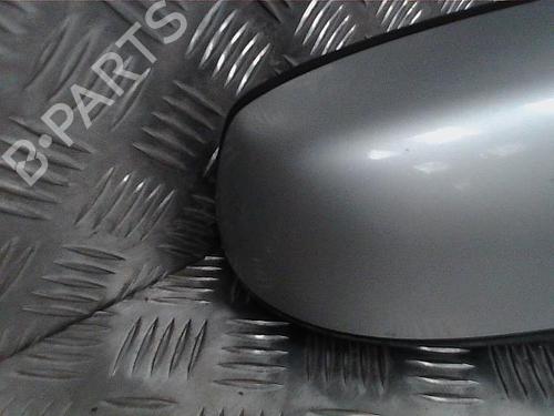 Right mirror FORD MONDEO III Turnier (BWY) 2.0 16V TDDi / TDCi | BP24286824C27 