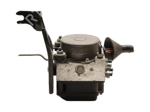 abs-pump-renault-modus-grand-modus-fjp0_-2004-33705842 main image