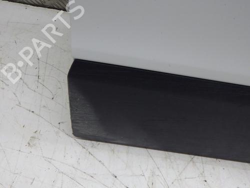 porta-frente-direita-renault-trafic-iii-van-fg_-2014-37416352 main image