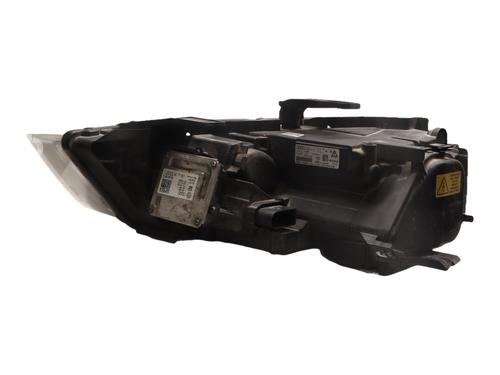 Right headlight AUDI Q3 (8UB, 8UG) 2.0 TDI quattro | BP39551624C29 - Image 5