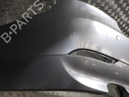 Rear bumper BMW 5 (E60) 530 i | BP27933052C8 