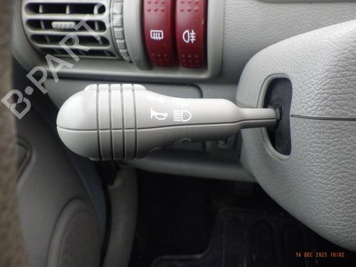 Used Switch RENAULT TWINGO I (C06_) 1.2 16V (C060) (60 hp) 30965568