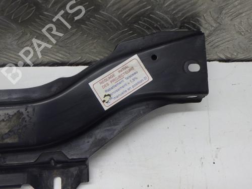 Crossmember CITROËN C15 Box Body/MPV (VD_) 1.8 D | BP29837289C162