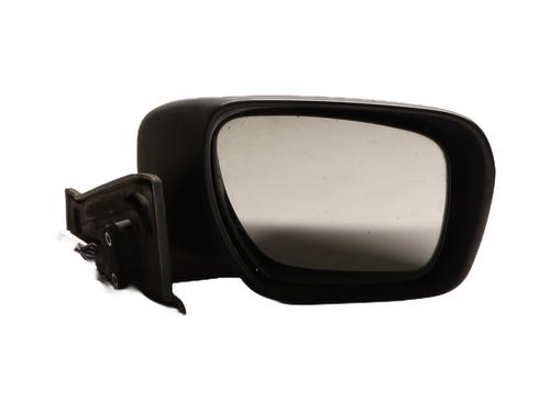 Right mirror MAZDA 5 (CR) 2.0 CD (CR19) | BP24284920C27 
