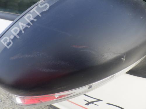 retrovisor-derecho-citroen-c3-iii-sx-2016-31271912 main image