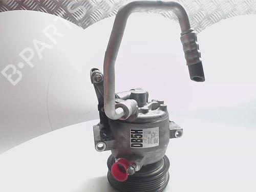 Compressor A/C MAZDA 2 Hatchback (DL, DJ) 1.5 D (DJ5FS) | BP37733474M34  - Image 6
