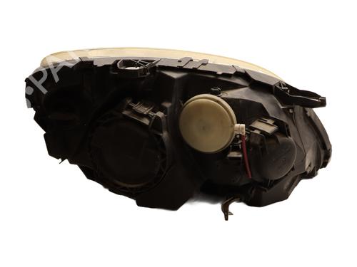 Optica esquerda Optica esquerda 27096697 27096697