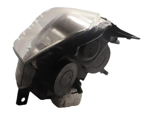 Left headlight PEUGEOT PARTNER Box Body/MPV 1.6 HDi | BP39991361C28 - Image 3