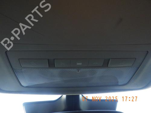 Used Interior roof light OPEL INSIGNIA A (G09) 2.0 CDTI (68) (131 hp) 30200320