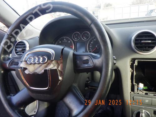 Rear left window mechanism AUDI A3 Sportback (8PA) 2.0 TDI quattro | BP30327213C24 