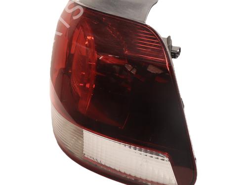 Right taillight VW GOLF VI (5K1) 2.0 TDI | BP39386890C35 - Image 4