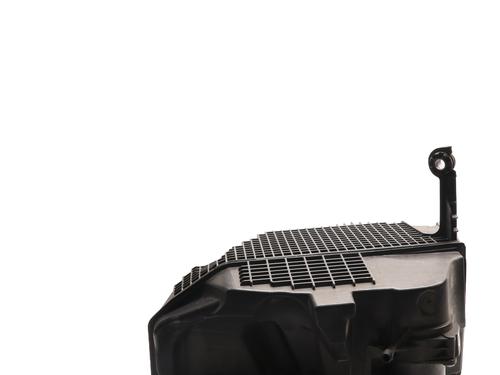 Luftfilter kasse RENAULT CLIO IV (BH_) 0.9 TCe 90 (BHNF, BHMA, BHMH, BHJK, BHJR) (90 hp) 30306485