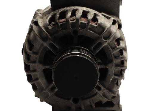 Alternator OPEL CORSA D (S07) 1.3 CDTI (L08, L68) | BP24286354M7 - Image 6