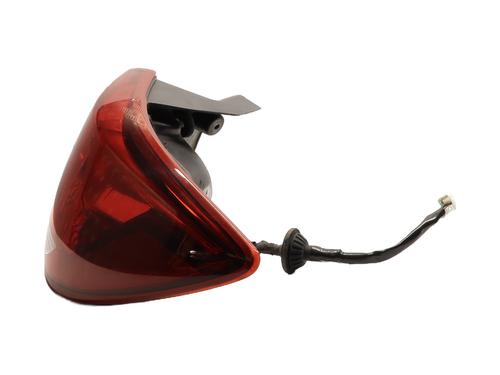 Right taillight MAZDA 2 Hatchback (DL, DJ) 1.5 D (DJ5FS) | BP37733463C35 - Image 6